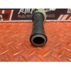 Tube d'accelerateur avec revetement de poignee Ducati 999 de 2002 à 2004 