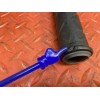 Tube d'accelerateur avec revetement de poignee Ducati 999 de 2002 à 2004 