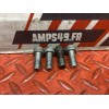 Vis de boucle arriere Ducati 999 de 2002 à 2004 