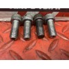 Vis de boucle arriere Ducati 999 de 2002 à 2004 