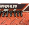 Vis de disque de frein avant Ducati 999 de 2002 à 2004 