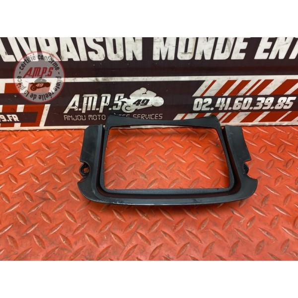 Entourage de feux arrière 