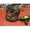 Faisceau électrique principale Suzuki 650 SV avec alarme 