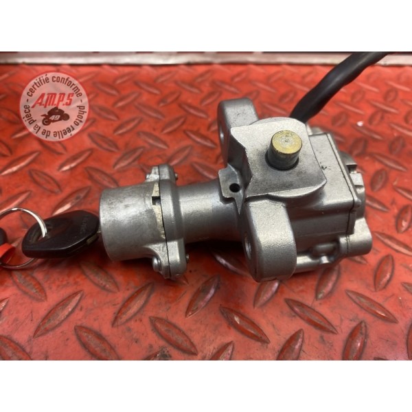 Kit neiman Suzuki 650 SV H9-A2 