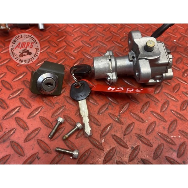 Kit neiman Suzuki 650 SV H9-A2 