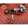 Kit neiman Suzuki 650 SV H9-A2