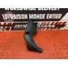 Ram air droit 