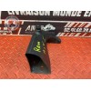 Ram air gauche 
