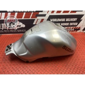 Réservoir Suzuki 650 SV H9-A2 