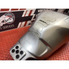 Réservoir Suzuki 650 SV H9-A2 