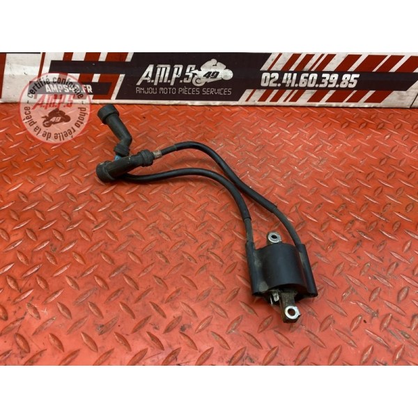 Bobine d allumage 2-3 