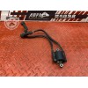 Bobine d allumage 2-3 