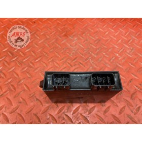 Boitier CDI ECU 