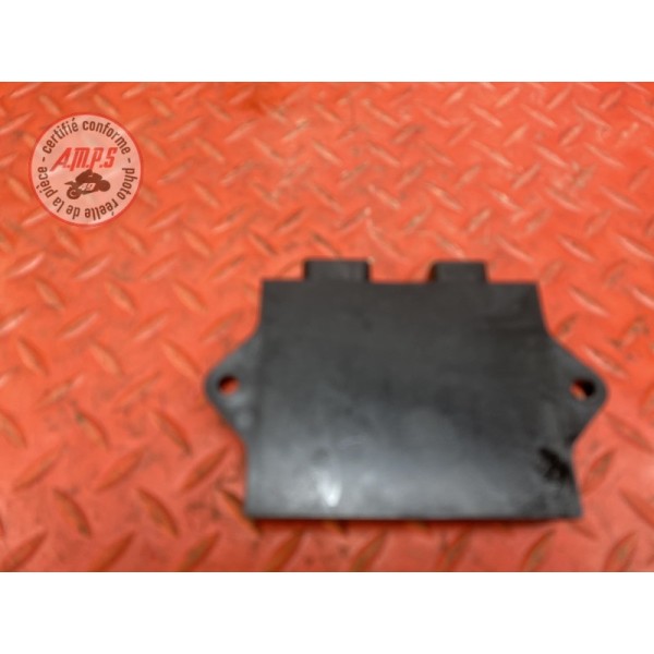 Boitier CDI ECU 