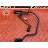 Cable de batterie 