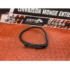 Cable de masse 