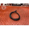 Cable de masse 