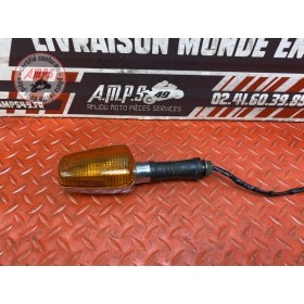 Clignotant avant droit 