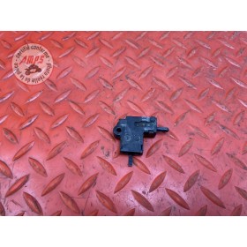 Contacteur d'embrayage 