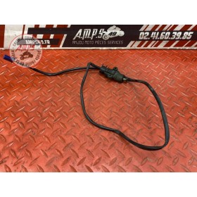 Contacteur de béquille latéral 