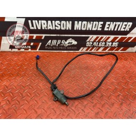 Contacteur de béquille latéral 