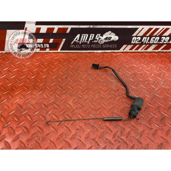 Contacteur de feux stop arrière 