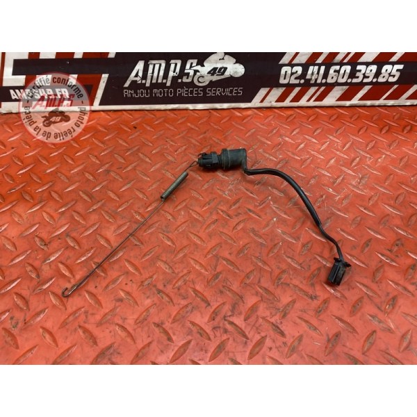 Contacteur de feux stop arrière 