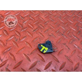 Contacteur de frein avant 