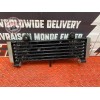 Radiateur d'huile 