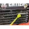 Radiateur d'huile 