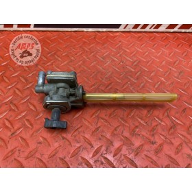 Robinet a carburant 