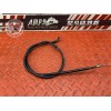 Cable de starter 