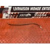 Cable de Verrou de selle 