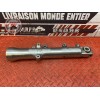 Fourreau de fourche D
