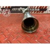 Fourreau de fourche D