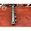 Fourreau de fourche G 