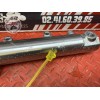 Fourreau de fourche G