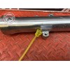Fourreau de fourche G