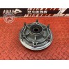 Porte couronne 