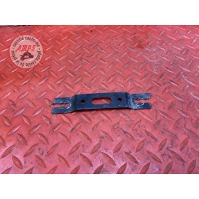 Support de plaque 