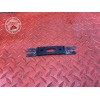 Support de plaque 
