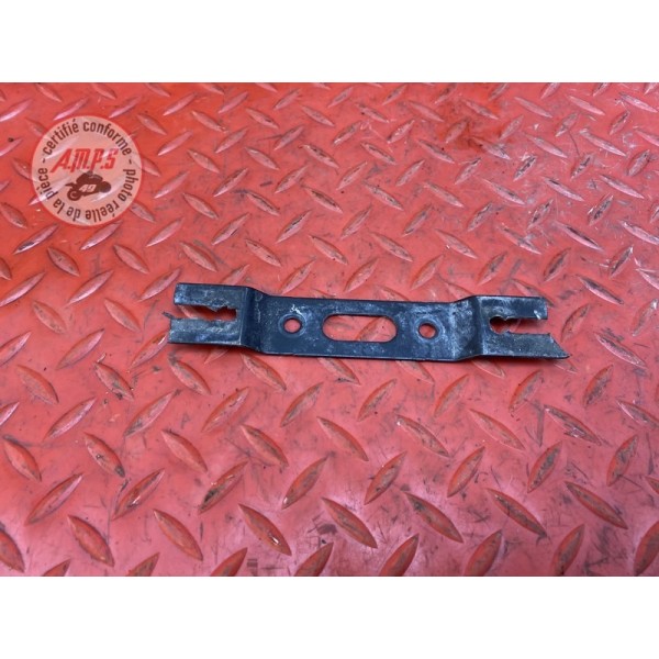 Support de plaque 