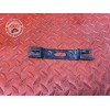 Support de plaque 