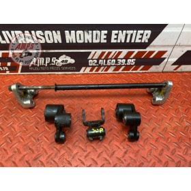 Support moteur 