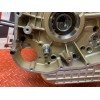 Bloc moteur nu 