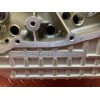 Bloc moteur nu 