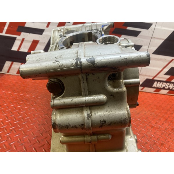 Bloc moteur nu 