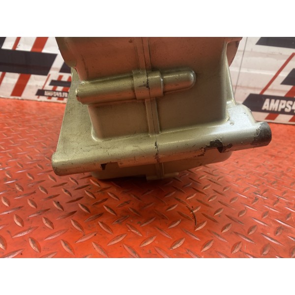 Bloc moteur nu 