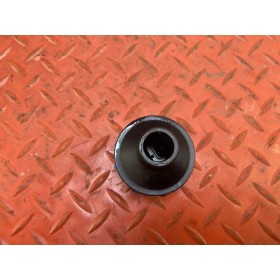 Bouchon de clapet SAI 