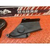 Carter de distribution CARBONE